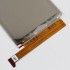 New 6 inch ED060XCA 1024x758 Eink Screen Black White Red EPD Display