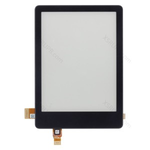 Original 6.8 Inch 1236 x 1648 ED068KC5 Eink Carta For Kindle Paperwhite 5 M2L4EK 11th KPW5 E-book reader LCD Display