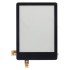 Original 6.8 Inch 1236 x 1648 ED068KC5 Eink Carta For Kindle Paperwhite 5 M2L4EK 11th KPW5 E-book reader LCD Display