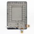 Original 6.8 Inch 1236 x 1648 ED068KC5 Eink Carta For Kindle Paperwhite 5 M2L4EK 11th KPW5 E-book reader LCD Display