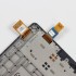 Original 6.8 Inch 1236 x 1648 ED068KC5 Eink Carta For Kindle Paperwhite 5 M2L4EK 11th KPW5 E-book reader LCD Display