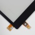 Original 6.8 Inch 1236 x 1648 ED068KC5 Eink Carta For Kindle Paperwhite 5 M2L4EK 11th KPW5 E-book reader LCD Display