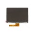 New ED070EC1 7.0 inch E Ink display 800x480 ePaper panel SPI E Ink Screen