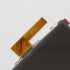 New ED070EC1 7.0 inch E Ink display 800x480 ePaper panel SPI E Ink Screen