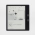 New 7 inch 1680x1264 ED070KC3 Eink Screen For Kindle Oasis 3 2019 S8IN4O Reader LCD Display