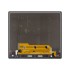 New 7 inch 1680x1264 ED070KC3 Eink Screen For Kindle Oasis 3 2019 S8IN4O Reader LCD Display