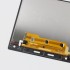 New 7 inch 1680x1264 ED070KC3 Eink Screen For Kindle Oasis 3 2019 S8IN4O Reader LCD Display