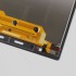 New 7 inch 1680x1264 ED070KC3 Eink Screen For Kindle Oasis 3 2019 S8IN4O Reader LCD Display