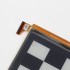 New 7.0 inch ED070KH3 VB3301-GOB E Ink display 1680x1264 Display For KOBO Tolino E-reader screen