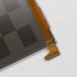 New 7.0 inch ED070KH3 VB3301-GOB E Ink display 1680x1264 Display For KOBO Tolino E-reader screen