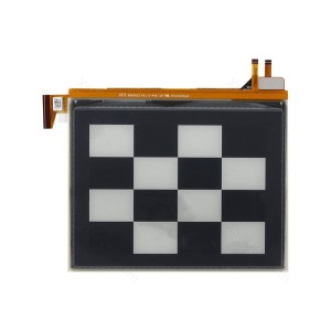 New 7.0 inch ED070KH3 VB3301-GOB E Ink display 1680x1264 Display For KOBO Tolino E-reader screen