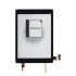 New Original 7.8 inch ED078KC2 eink LCD Screen For LIKEBOOK K78W ebook Reader Display