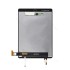 New Original 7.8 inch ED078KC2 eink LCD Screen For LIKEBOOK K78W ebook Reader Display