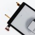 New Original 7.8 inch ED078KC2 eink LCD Screen For LIKEBOOK K78W ebook Reader Display