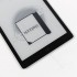 New Original 7.8 inch ED078KC2 eink LCD Screen For LIKEBOOK K78W ebook Reader Display