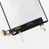 New Original 7.8 inch ED078KC2 eink LCD Screen For LIKEBOOK K78W ebook Reader Display