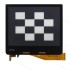 New 8-inch ED080KH1 VD1400-HOD 1440 x 1920 E-Paper Ink Screen For KOBO Sage N778K N778 Readers LCD Display 