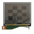 New 8-inch ED080KH1 VD1400-HOD 1440 x 1920 E-Paper Ink Screen For KOBO Sage N778K N778 Readers LCD Display 