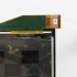 New 8-inch ED080KH1 VD1400-HOD 1440 x 1920 E-Paper Ink Screen For KOBO Sage N778K N778 Readers LCD Display 
