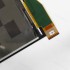 New 8-inch ED080KH1 VD1400-HOD 1440 x 1920 E-Paper Ink Screen For KOBO Sage N778K N778 Readers LCD Display 