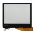 New 8-inch ED080KH2 VD1400-HOE 1440 x 1920 E-Paper Ink Screen For Tolino Readers Display 