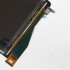 New 8-inch ED080KH2 VD1400-HOE 1440 x 1920 E-Paper Ink Screen For Tolino Readers Display 