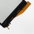 New 8-inch ED080KH2 VD1400-HOE 1440 x 1920 E-Paper Ink Screen For Tolino Readers Display 