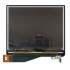 New 8-inch ED080KH2 VD1400-HOE 1440 x 1920 E-Paper Ink Screen For Tolino Readers Display 