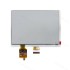 New original ED090XD1 9" EINK Ereader display ink screen display module Brand  screen Display panel