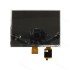 New original ED090XD1 9" EINK Ereader display ink screen display module Brand  screen Display panel