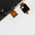 New original ED090XD1 9" EINK Ereader display ink screen display module Brand  screen Display panel