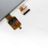 New original ED090XD1 9" EINK Ereader display ink screen display module Brand  screen Display panel