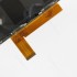 New ED100UC1 VB3300-KOA 10-inch E Ink display 1200×1600 Display