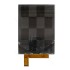 New ED100UC1 VB3300-KOA 10-inch E Ink display 1200×1600 Display