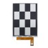 New ED100UC1 VB3300-KOA 10-inch E Ink display 1200×1600 Display