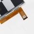 New ED100UC1 VB3300-KOA 10-inch E Ink display 1200×1600 Display