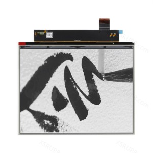  New Original 10.3 Inch ED103KC1 2480*1860 E-paper Display Module For E-reader Screen Replacement Parts