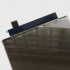  New Original 10.3 Inch ED103KC1 2480*1860 E-paper Display Module For E-reader Screen Replacement Parts
