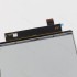  New Original 10.3 Inch ED103KC1 2480*1860 E-paper Display Module For E-reader Screen Replacement Parts