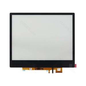 New 10.3 inch ED103TH2 300ppi Touch screen with light Screen For Kobo Elipsa 2E E-Ink Reader Ebook eReader Display