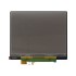 New 10.3 inch ED103TH2 300ppi Touch screen with light Screen For Kobo Elipsa 2E E-Ink Reader Ebook eReader Display