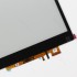 New 10.3 inch ED103TH2 300ppi Touch screen with light Screen For Kobo Elipsa 2E E-Ink Reader Ebook eReader Display