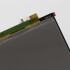 New 10.3 inch ED103TH2 300ppi Touch screen with light Screen For Kobo Elipsa 2E E-Ink Reader Ebook eReader Display