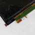 New 10.3 inch ED103TH2 300ppi Touch screen with light Screen For Kobo Elipsa 2E E-Ink Reader Ebook eReader Display