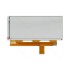 New 11.3 inch ED113TC1 Eink Screen 2400×1034 230PPI EPD Display