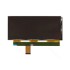 New 11.3 inch ED113TC1 Eink Screen 2400×1034 230PPI EPD Display