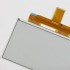 New 11.3 inch ED113TC1 Eink Screen 2400×1034 230PPI EPD Display