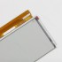 New 11.3 inch ED113TC1 Eink Screen 2400×1034 230PPI EPD Display