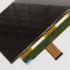 New 11.3 inch ED113TC1 Eink Screen 2400×1034 230PPI EPD Display
