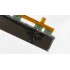 New ED140TT1 14 Inch 300×1440 px E Ink Display Module High Resolution Electronic Paper Screen Ultra Low Power EPD Panel for Industrial IoT